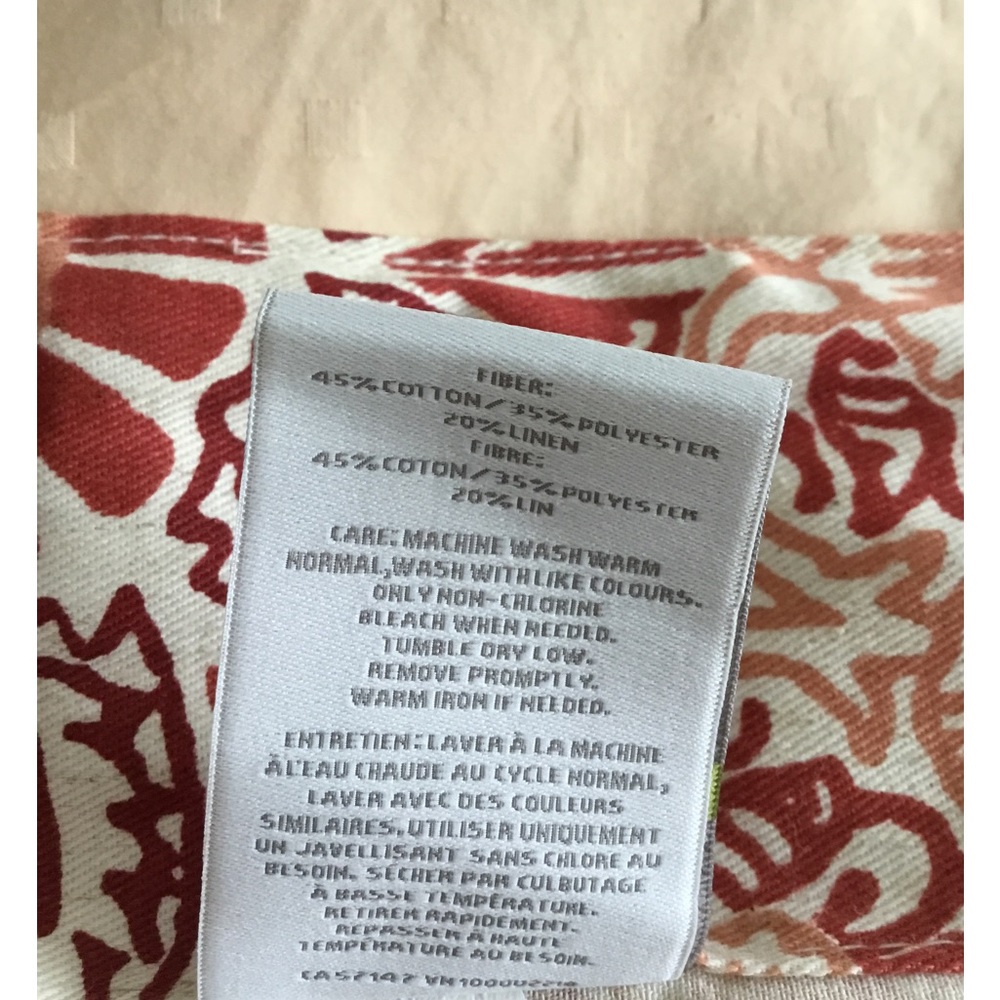 Threshold panels - Picture 4 of 5